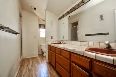 56563 Golden Bee, Yucca Valley, CA 92284 - Photo 23