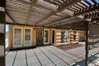 56563 Golden Bee, Yucca Valley, CA 92284 - Photo 41