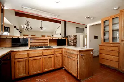 56563 Golden Bee, Yucca Valley, CA 92284 - Photo 9