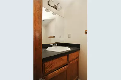 56563 Golden Bee, Yucca Valley, CA 92284 - Photo 39