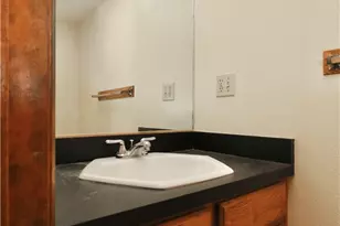 56563 Golden Bee, Yucca Valley, CA 92284 - Photo 39