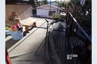 56563 Golden Bee, Yucca Valley, CA 92284 - Photo 13
