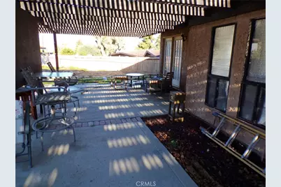 56563 Golden Bee, Yucca Valley, CA 92284 - Photo 5
