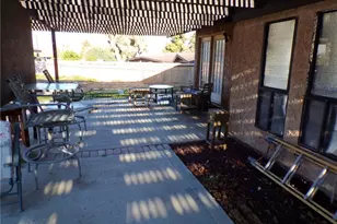 56563 Golden Bee, Yucca Valley, CA 92284 - Photo 5