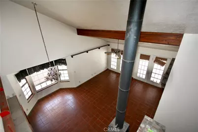 56563 Golden Bee, Yucca Valley, CA 92284 - Photo 15
