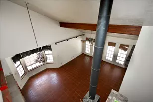 56563 Golden Bee, Yucca Valley, CA 92284 - Photo 15