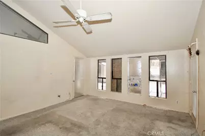 56563 Golden Bee, Yucca Valley, CA 92284 - Photo 35