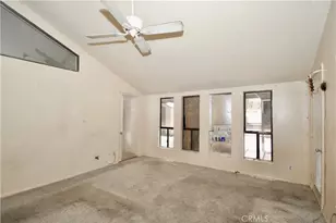 56563 Golden Bee, Yucca Valley, CA 92284 - Photo 35