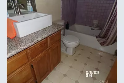 56563 Golden Bee, Yucca Valley, CA 92284 - Photo 15