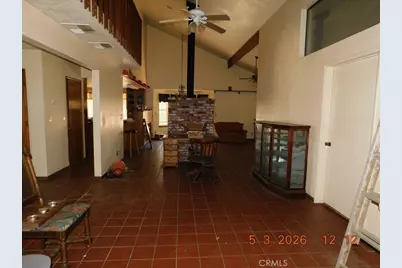 56563 Golden Bee, Yucca Valley, CA 92284 - Photo 7