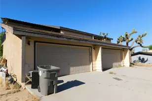 56563 Golden Bee, Yucca Valley, CA 92284 - Photo 7