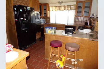 56563 Golden Bee, Yucca Valley, CA 92284 - Photo 11