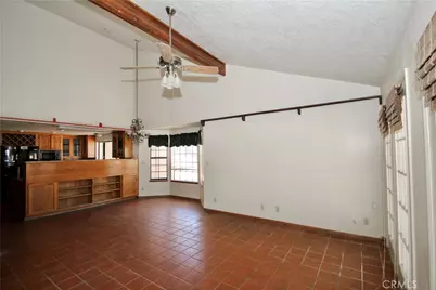 56563 Golden Bee, Yucca Valley, CA 92284 - Photo 29
