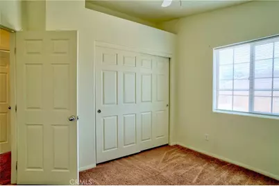 6627 Smoketree, 29 Palms MCB, CA 92277 - Photo 17
