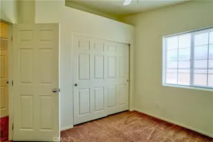 6627 Smoketree, 29 Palms MCB, CA 92277 - Photo 17