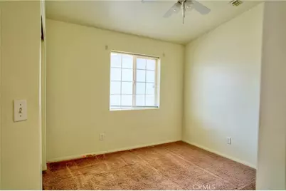 6627 Smoketree, 29 Palms MCB, CA 92277 - Photo 13