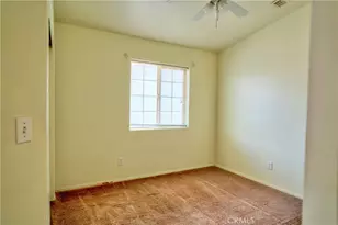6627 Smoketree, 29 Palms MCB, CA 92277 - Photo 13