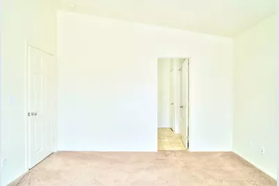 6627 Smoketree, 29 Palms MCB, CA 92277 - Photo 21