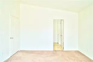 6627 Smoketree, 29 Palms MCB, CA 92277 - Photo 21