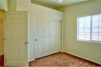 6627 Smoketree, 29 Palms MCB, CA 92277 - Photo 17