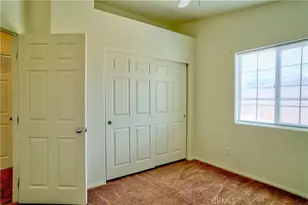 6627 Smoketree, 29 Palms MCB, CA 92277 - Photo 17