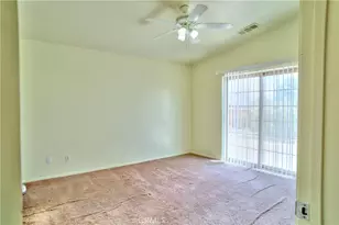 6627 Smoketree, 29 Palms MCB, CA 92277 - Photo 19