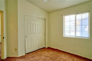 6627 Smoketree, 29 Palms MCB, CA 92277 - Photo 15
