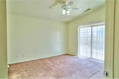 6627 Smoketree, 29 Palms MCB, CA 92277 - Photo 19