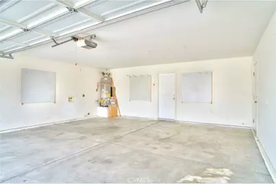 6627 Smoketree, 29 Palms MCB, CA 92277 - Photo 25