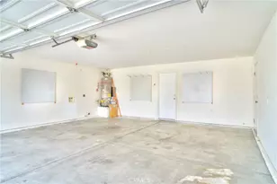 6627 Smoketree, 29 Palms MCB, CA 92277 - Photo 25
