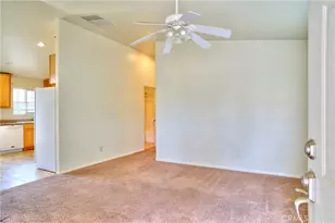6627 Smoketree, 29 Palms MCB, CA 92277 - Photo 5