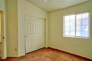 6627 Smoketree, 29 Palms MCB, CA 92277 - Photo 15