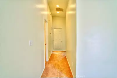 6627 Smoketree, 29 Palms MCB, CA 92277 - Photo 11