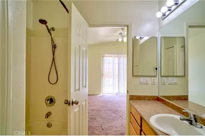 6627 Smoketree, 29 Palms MCB, CA 92277 - Photo 23