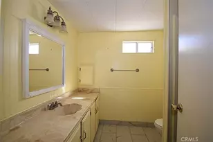 56254 29 Palms Hwy, Yucca Valley, CA 92284 - Photo 9