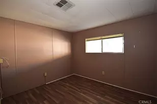56254 29 Palms Hwy, Yucca Valley, CA 92284 - Photo 11