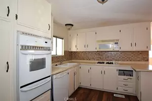 56254 29 Palms Hwy, Yucca Valley, CA 92284 - Photo 7