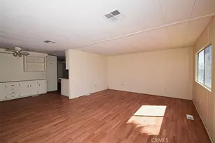 56254 29 Palms Hwy, Yucca Valley, CA 92284 - Photo 3