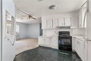 7425 Church Street, Yucca Valley, CA 92284 - Photo 9