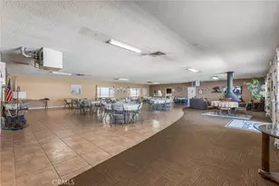 7425 Church Street, Yucca Valley, CA 92284 - Photo 21