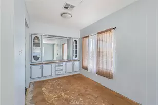 7425 Church Street, Yucca Valley, CA 92284 - Photo 13