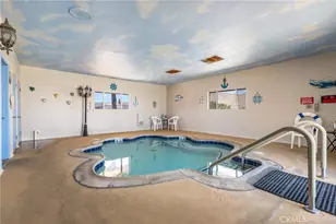 7425 Church Street, Yucca Valley, CA 92284 - Photo 23