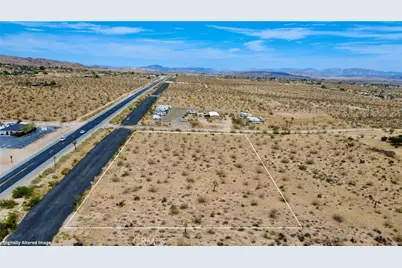 811 Ca-247, Yucca Valley, CA 92285 - Photo 5