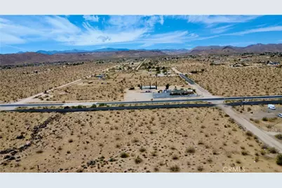 811 Ca-247, Yucca Valley, CA 92285 - Photo 9