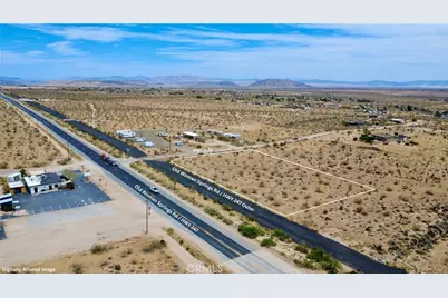 811 Ca-247, Yucca Valley, CA 92285 - Photo 3