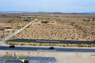 811 Ca-247, Yucca Valley, CA 92285 - Photo 1