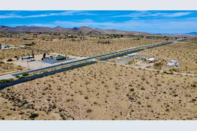 811 Ca-247, Yucca Valley, CA 92285 - Photo 7