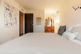 5985 Morongo Rd, 29 Palms MCB, CA 92277 - Photo 21