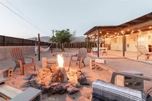 5985 Morongo Rd, 29 Palms MCB, CA 92277 - Photo 25