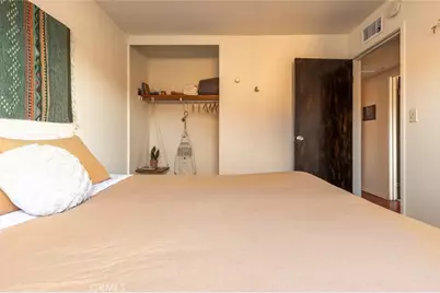 5985 Morongo, 29 Palms MCB, CA 92277 - Photo 17